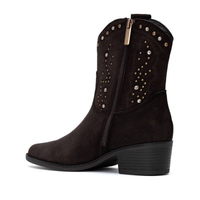 BOTINES MUJER CARMELA 164248